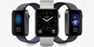 El Xiaomi todo que desafía a Apple