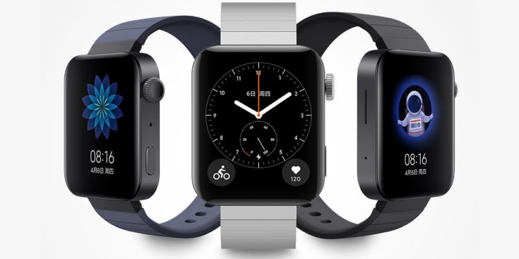 El Xiaomi todo que desafía a Apple