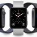 El Xiaomi todo que desafía a Apple