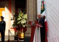 La parte más difícil de la epidemia está por llegar: AMLO