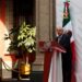 La parte más difícil de la epidemia está por llegar: AMLO