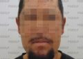 Prisión a sujeto que secuestro y asesinó a comisariado ejidal en Santa María