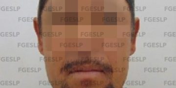 Prisión a sujeto que secuestro y asesinó a comisariado ejidal en Santa María