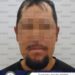 Prisión a sujeto que secuestro y asesinó a comisariado ejidal en Santa María