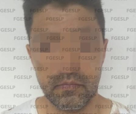 En Cárdenas es detenido por violar a una menor