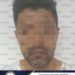 En Cárdenas es detenido por violar a una menor