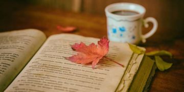 23 de Abril ‘Día Mundial del Libro y de los Derechos de Autor’