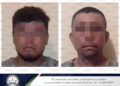 Homicidio en ejido de Ciudad Valles es esclarecido