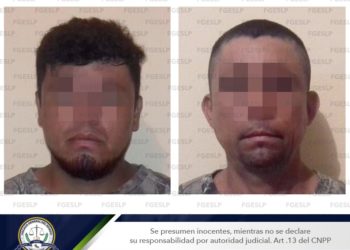 Homicidio en ejido de Ciudad Valles es esclarecido