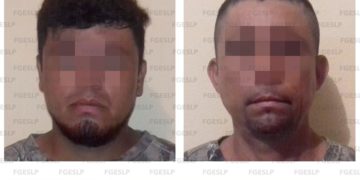 Homicidio en ejido de Ciudad Valles es esclarecido