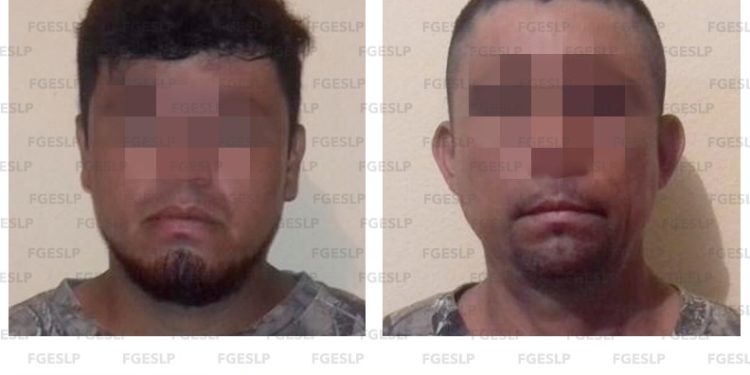 Homicidio en ejido de Ciudad Valles es esclarecido