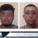 Homicidio en ejido de Ciudad Valles es esclarecido
