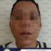 Prisión preventiva por homicidio a hombre en SLP