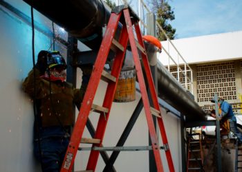 Se activan proyectos de fortalecimiento para asegurar abastecimiento de agua
