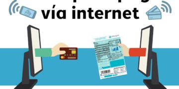 Interapas promueve pago a través de banca electrónica