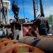 Interapas inicia rehabilitación de Pozo Perinorte I