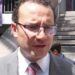 Xavier Nava solicita a AMLO reducción en los pagos de organismos operadores a la CFE