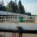 Se moderniza planta Los Filtros