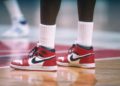 Los tenis más cool de los 80 que necesitas en tu clóset