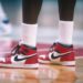 Los tenis más cool de los 80 que necesitas en tu clóset