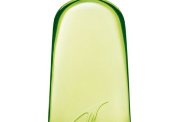 Perfumes para personas que odian los perfumes