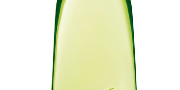 Perfumes para personas que odian los perfumes