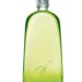 Perfumes para personas que odian los perfumes