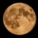 El acceso de los países a los recursos de la Luna será estratégico