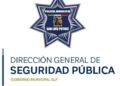 Agente vial agredido con arma de fuego se encuentra estable