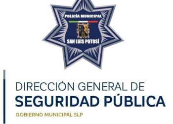 Agente vial agredido con arma de fuego se encuentra estable