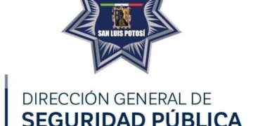 Agente vial agredido con arma de fuego se encuentra estable