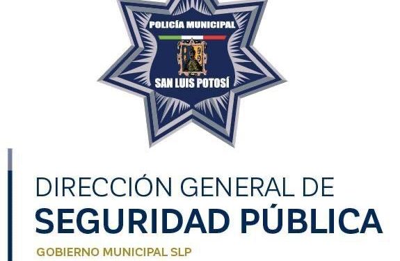 Agente vial agredido con arma de fuego se encuentra estable