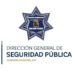 Agente vial agredido con arma de fuego se encuentra estable