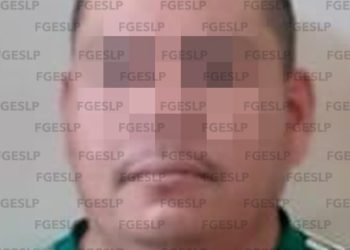 Detenido en Tamazunchale por lesiones y amenazas