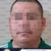 Detenido en Tamazunchale por lesiones y amenazas
