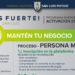Unen esfuerzos Ayuntamiento y app “Rapi” para apoyar economía local