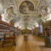 Bibliotecas y conciertos digitales para un confinamiento muy cultural