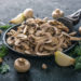 Recetas prácticas para mantenerte sano durante la cuarentena