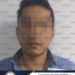 Hombre detenido por robo calificado a vivienda en SLP
