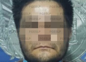 Capturado uno de los partícipes del cuádruple homicidio de Villa Hidalgo