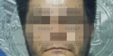 Capturado uno de los partícipes del cuádruple homicidio de Villa Hidalgo