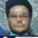Capturado uno de los partícipes del cuádruple homicidio de Villa Hidalgo