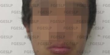 Prisión preventiva por homicidio en Agua Real SLP