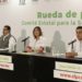 En SLP aumentarán defunciones por Covid-19 durante fase III
