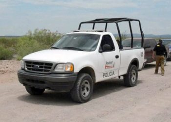 Matan a chino a garrotazos, se rumora que fue por temor al coronavirus