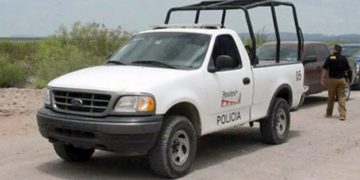 Matan a chino a garrotazos, se rumora que fue por temor al coronavirus