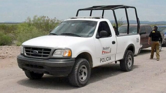 Matan a chino a garrotazos, se rumora que fue por temor al coronavirus