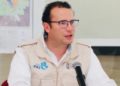 Se cumplen acuerdos y medidas de sanidad en plazas comerciales