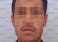 Prisión por secuestro exprés y robo a un hombre en Av. Salk