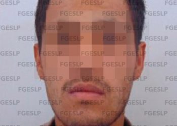 Prisión por secuestro exprés y robo a un hombre en Av. Salk
